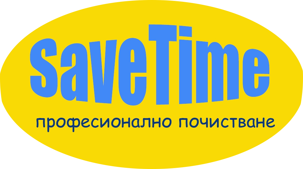 Savetime Pro